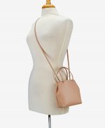 Concerto Mini Shopper - Image 7