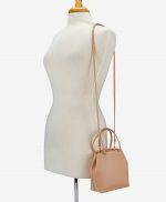 Concerto Mini Shopper - Image 8
