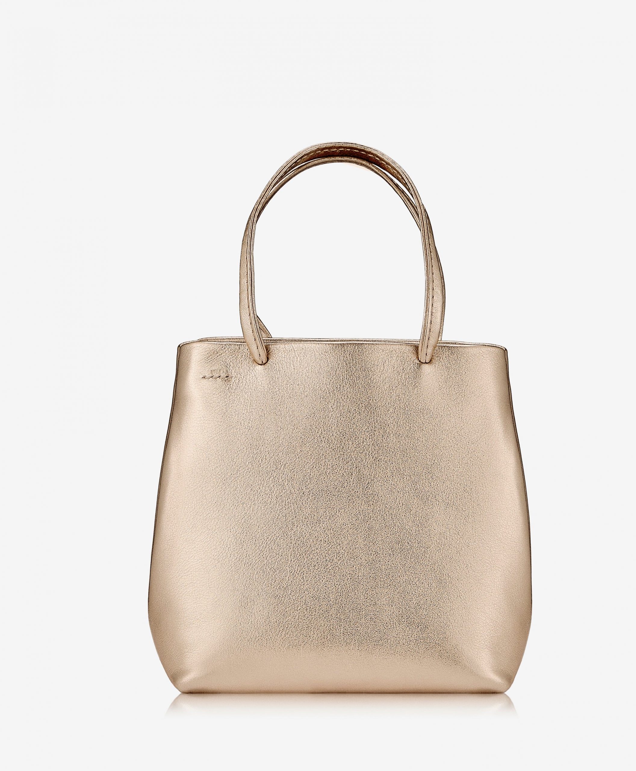 Concerto Mini Shopper Concerto Mini Shopper - Image 1