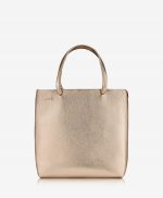 Concerto Mini Shopper - Image 3