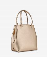 Concerto Mini Shopper - Image 4