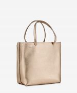 Concerto Mini Shopper - Image 5