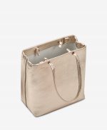 Concerto Mini Shopper - Image 6