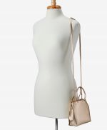 Concerto Mini Shopper - Image 7
