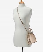 Concerto Mini Shopper - Image 8