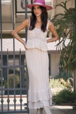 Palace Dawn Knit Tank - Image 6