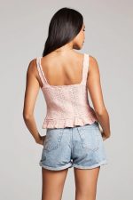 Jinx Sweater - Image 2