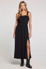 Mélodie Midi Dress - Image 3