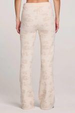 Opal Pant - Image 2