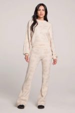 Opal Pant - Image 3