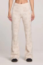 Opal Pant - Image 4