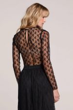 Tangent Top - Image 2