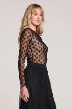 Tangent Top - Image 3