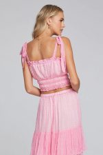 Fresh Stile Tank - Image 2