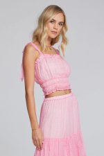 Fresh Stile Tank - Image 3