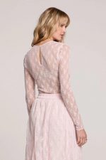 Tangent Top - Image 2