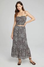Cloud Sandie Tank - Image 4