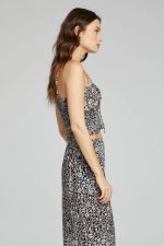 Cloud Sandie Tank - Image 2