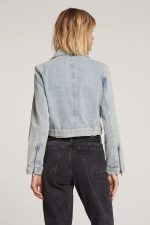 Chère Jacket - Image 2