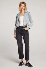 Chère Jacket - Image 4