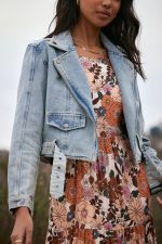 Chère Jacket - Image 5