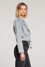 Chère Jacket - Image 3