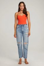 Destiny Bodysuit - Image 7