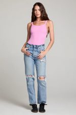 Destiny Bodysuit - Image 9