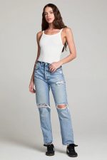 Destiny Bodysuit - Image 5
