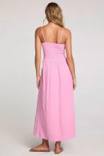 Envie Luxe Maxi Dress - Image 2