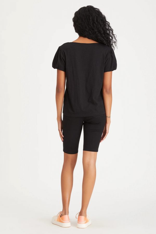 Logro Mood Tee - Image 4