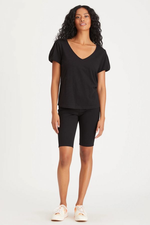 Logro Mood Tee - Image 7
