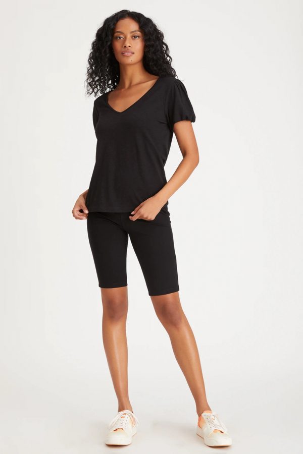 Logro Mood Tee - Image 6