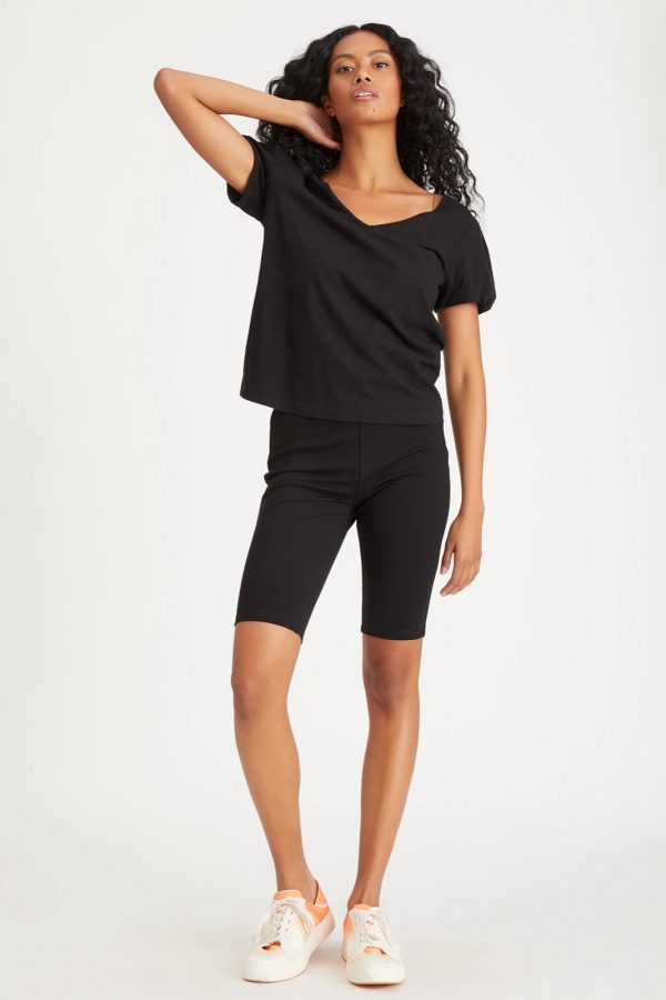 Logro Mood Tee - Image 5