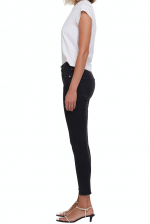 Bellezza Skinny Ankle Jean - Image 3