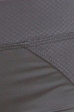 Iris Edge Herringbone Legging - Image 3