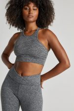 Kinetic Sueño CrossOver Legging - Image 2