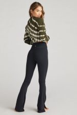 Mode Flare Pant - Image 5