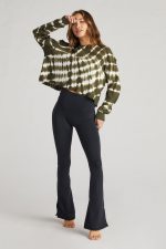 Mode Flare Pant - Image 4