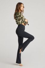 Mode Flare Pant - Image 6