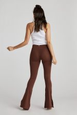 Mode Flare Pant - Image 10
