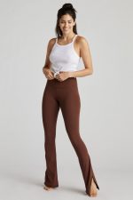 Mode Flare Pant - Image 12