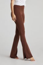 Mode Flare Pant - Image 2