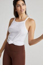 Mode Flare Pant - Image 11