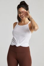 Mode Flare Pant - Image 9