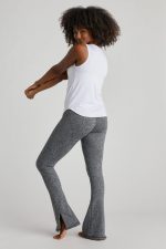 Mode Flare Pant - Image 13