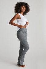 Mode Flare Pant - Image 15