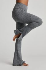Mode Flare Pant - Image 16