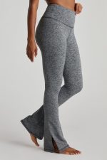 Mode Flare Pant - Image 3