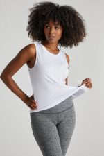 Mode Flare Pant - Image 14